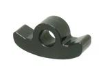 Spi Chain Tensioner Slider For Ski-doo Mxz Gsx Gtx Oem 504152739 & 504153031. Fixed Price $41.35.