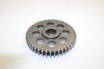 1996 Ski-doo Formula Ss Oem Chain Case 44T Bottom Sprocket 504085500 Q3204. Fixed Price $15.99.