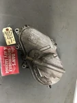 Chain Case & Cover # 504150102, 080037100 Ski-doo 1998 Touring 440 Snowmobile. Fixed Price $50.69.