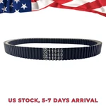 Drive Belt 3211078 3211080 3211115 3211122 For Polaris Classic 500 600 Xc Sp 700. Fixed Price $48.00.