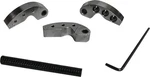 Epi Belly Buster Adj Primary Clutch Weights 58-74G Tigre 5000 76-88. Fixed Price $232.15.