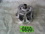 2020-2022 Arctic Cat Riot Zr 6000 8000 Team Primary Clutch. Fixed Price $399.99.