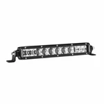 Rigid Industries 10" Sr-series Pro Spot/drive Combo Light Bar 911313. Fixed Price $409.99.