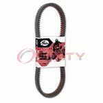Gates G-force Drive Belt Ski-doo Summit 600 Adrenaline 2003-2008 Lg. Fixed Price $85.12.
