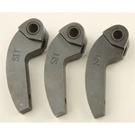 Speedwerx Hypershift Team Medium Tip Machined Weights 3 Pack 74.6G S-1T. Fixed Price $191.49.