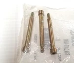 New Oem Arctic Cat Three Cam Arm Pins 0646-295 Artic. Fixed Price $47.13.