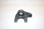 1994 Yamaha Vmax 600 Oem Bearing Housing 8AB-47631-00-00 SY25. Fixed Price $68.79.