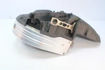 2017 Ski-doo Renegade X 850 Oem Belt Guard 417300479. Fixed Price $50.00.