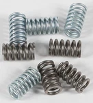 Ebc CSK162 Clutch Spring Kit +15% Fits Suzuki VX800 L/m/n/p 1990-1993. Fixed Price $24.95.
