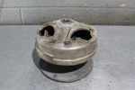 1991 Yamaha Phazer 2 Pz 480 Primary Drive Clutch #7358. Fixed Price $94.99.