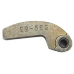 Arctic Cat Cam Arm 53G W/ Bearing, 0746-539. Fixed Price $18.59.