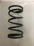 Ski Doo Oem Secondary Driven Clutch Spring 417127061 Br/br New. Fixed Price $29.00.