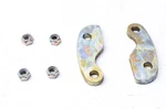 Aftermarket 860414100 Clutch Lever Kit Nos. Fixed Price $12.58.