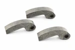 New 2001-2004 Arctic Cat Zr / Zl 800 Oem 62G Clutch Weights (qty 3) 0746-615. Fixed Price $24.95.