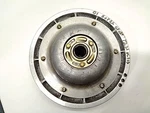 Driven Clutch - 2001 Polaris Supersport Edge. Fixed Price $90.00.