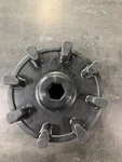 8J7-47531-01-00 Yamaha Drive Shaft Wheel Cog Nos. Fixed Price $110.00.
