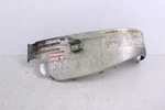 2007 Ski-doo Summit 1000X Clutch Belt Cover Guard. Fixed Price $19.00.