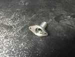 90-20 Arctic Oil Pup Bushing Assembly # 3003-749 Z 570 Panther Bearcat. Fixed Price $18.95.