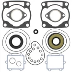 Winderosa Gasket Set With Oil Seals 711249. Fixed Price $101.94.