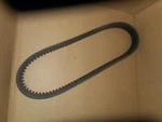 Snowmobile Belt, Goodyear 71192 Ski Doo. Tundra, Skandic, Alpine Moto. Fixed Price $25.00.