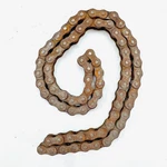 Arctic Cat/yamaha Drive Chain 2602-333/8JM-E6139-00-00 00-26 120 13-24 Srx. Fixed Price $19.95.