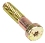 Qty Ski-doo Brp Pivot 38MM 417224222 Snowmobile Drive Pulley. Fixed Price $24.99.