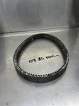 1991-2022 Yamaha 8GS-17541-00-00 Drive Belt Vmax Phazer Venture Vk Pro SX500. Fixed Price $46.99.