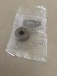 Polaris Oem Clutch Spacer 5020291. Fixed Price $9.99.