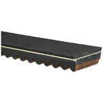 Gates 45G4222 G-force Continuously Variable Transmission (cvt) Belt. Fixed Price $95.19.