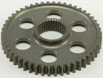Venom Standard Bottom Gear 13 Wide For Arctic Cat 50T Sprocket 34T Internal. Fixed Price $89.40.