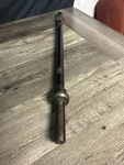 Arctic Snowmobile 1994-1999 Zrt Thundercat Driven Shaft 0702-267. Fixed Price $69.99.