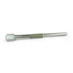 Epi Primary Clutch Puller PCP-18. Fixed Price $41.68.