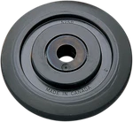 Parts Unlimited 47020076 Idler Wheel Firecat 600 Efi Ext And 700. Fixed Price $25.87.