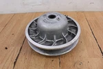 2005 Polaris Rmk 900 Secondary Driven Clutch 1322368. Fixed Price $97.00.