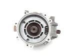 Front Differential Ring Gear Pinion 2006 Polaris Sportsman 500 Ho Efi 3253X. Fixed Price $225.94.