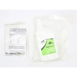 Arctic Cat 7T Drive Shaft Kit, '12 14' 8000 Part Number 6639-898. Fixed Price $188.39.