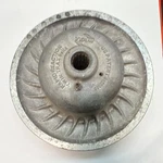 Polaris Snowmobile Secondary Clutch Part Number 1322721 Came Off Running Sled. Fixed Price $100.00.