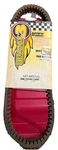 Ultimax 147-4457U3 Drive Belt. Fixed Price $24.00.