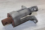 John Deere Gator Rsx 850I Sport Front Drive Shaft Bearing Housing. Fixed Price $59.95.