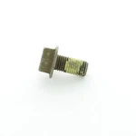 Qty 13-19 Polaris Brutus Pto M10X1.25X20 7520441. Fixed Price $24.99.