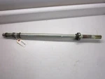 Yamaha Jackshaft 1997 Mountain Max 600 8CR-17681-10-00 / 8CR-17681-02-00 #. Fixed Price $54.95.