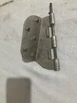 Polaris Oem 10010007 Bracket Chassis/guard. Iq Racer. Fixed Price $30.00.