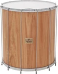 22" Wood Surdo. Fixed Price $449.99.