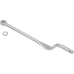 Drag Specialties Clutch Release Lever Harley-davidson # 37051-36. Fixed Price $42.35.