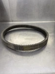 Ski-doo Formula Mach 1, 617 Cc, 1991-1992 Oem Performance Drive Belt. Fixed Price $93.99.