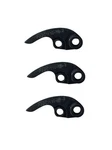 Speedwerx Ripper 10-2 Series Clutch Weights 68-78G For Polaris P22. Fixed Price $198.88.