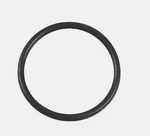 Qty 91-24 Polaris Snowmobile Crankshaft O-ring 5410613. Fixed Price $24.99.