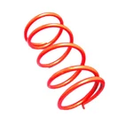 Dalton Secondary Clutch Springs For Ski Doo Dpss-r. Fixed Price $33.28.