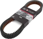 Gates - 44C4266 Drive Belt Mach 1 Grand Touring 670 Se Formula Ss Summit 58. Fixed Price $172.76.