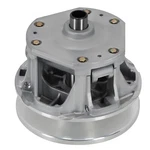 Primary Clutch For Arctic Cat M8000 Xf Zr 5000 6000 14-15 0746-435 0746-134. Fixed Price $175.99.